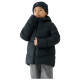 4F Παιδικό μπουφάν Down Jacket 4F Παιδικό μπουφάν Down Jacket